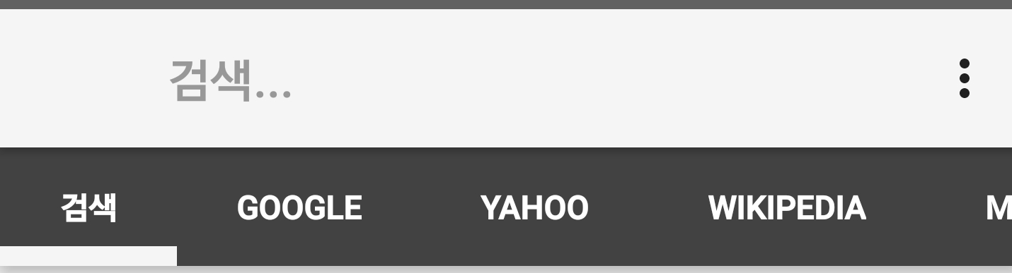 searchh.png