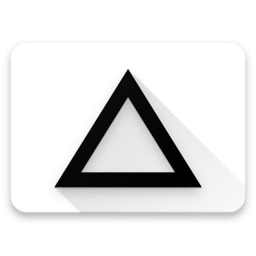 web_hi_res_512.png