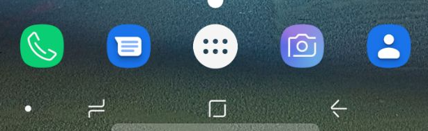 dock.png